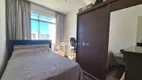 Foto 12 de Apartamento com 2 Quartos à venda, 70m² em Centro, Juiz de Fora