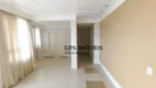 Foto 9 de Apartamento com 3 Quartos para venda ou aluguel, 200m² em Jardim Pau Preto, Indaiatuba