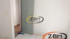 Foto 14 de Apartamento com 3 Quartos à venda, 49m² em Tiete, Londrina