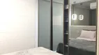 Foto 33 de Apartamento com 3 Quartos à venda, 150m² em Recreio Dos Bandeirantes, Rio de Janeiro