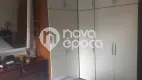 Foto 15 de Apartamento com 2 Quartos à venda, 78m² em Lins de Vasconcelos, Rio de Janeiro