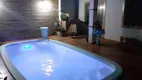 Foto 4 de Casa com 3 Quartos à venda, 140m² em Barra, Tramandaí