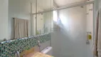 Foto 24 de Apartamento com 2 Quartos à venda, 65m² em Vila Mariana, São Paulo