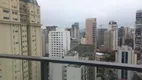 Foto 15 de Apartamento com 4 Quartos à venda, 511m² em Itaim Bibi, São Paulo
