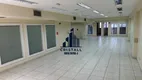 Foto 14 de Ponto Comercial para alugar, 964m² em Centro, São Paulo