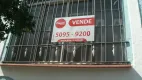 Foto 9 de Casa com 3 Quartos à venda, 180m² em Aclimação, São Paulo