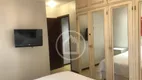 Foto 21 de Flat com 2 Quartos à venda, 85m² em Ipanema, Rio de Janeiro