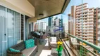 Foto 7 de Apartamento com 4 Quartos para venda ou aluguel, 393m² em Morumbi, São Paulo