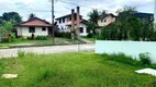 Foto 5 de Casa de Condomínio com 4 Quartos à venda, 200m² em Morada da Praia, Bertioga