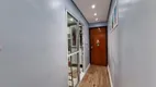 Foto 15 de Apartamento com 3 Quartos à venda, 75m² em Jardim Marajoara, São Paulo