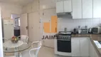 Foto 5 de Apartamento com 3 Quartos à venda, 140m² em Perdizes, São Paulo