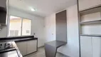 Foto 14 de Apartamento com 3 Quartos à venda, 108m² em Jardim Sul, São José dos Campos