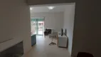 Foto 10 de Apartamento com 3 Quartos à venda, 117m² em Canasvieiras, Florianópolis