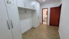 Foto 6 de Apartamento com 2 Quartos à venda, 58m² em Vila Norma, Salto