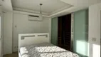 Foto 20 de Casa de Condomínio com 4 Quartos para alugar, 253m² em Barra da Tijuca, Rio de Janeiro