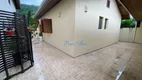 Foto 25 de Casa de Condomínio com 3 Quartos à venda, 135m² em Balneário Praia do Perequê , Guarujá