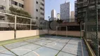 Foto 59 de Apartamento com 4 Quartos à venda, 192m² em Campo Belo, São Paulo