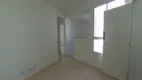 Foto 5 de Apartamento com 2 Quartos para alugar, 46m² em Vila Melhado, Araraquara