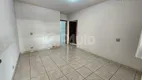Foto 23 de Casa com 3 Quartos à venda, 285m² em Paulista, Piracicaba