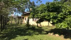 Foto 4 de Casa com 4 Quartos à venda, 310m² em Paese, Itapoá