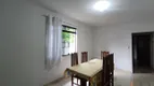 Foto 4 de Casa com 4 Quartos à venda, 300m² em Sion, Conselheiro Lafaiete