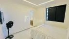 Foto 5 de Apartamento com 3 Quartos à venda, 93m² em Luzia, Aracaju