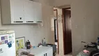 Foto 14 de Apartamento com 2 Quartos à venda, 60m² em Extensão do Bosque, Rio das Ostras