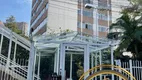 Foto 44 de Apartamento com 3 Quartos à venda, 78m² em Jardim  Independencia, São Paulo