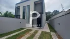 Foto 2 de Casa com 3 Quartos à venda, 118m² em Vila Clais, Bertioga