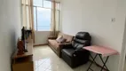 Foto 2 de Apartamento com 2 Quartos à venda, 65m² em Dois de Julho, Salvador