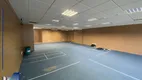 Foto 2 de Sala Comercial para alugar, 270m² em Jardim Califórnia, Ribeirão Preto