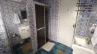 Foto 12 de Sobrado com 3 Quartos à venda, 167m² em Freguesia do Ó, São Paulo