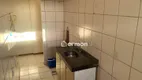 Foto 7 de Apartamento com 2 Quartos à venda, 53m² em Lagoa Nova, Natal