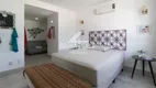 Foto 39 de Casa com 4 Quartos à venda, 317m² em Vilas do Atlantico, Lauro de Freitas