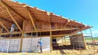 Foto 16 de Lote/Terreno à venda, 300m² em Pipa, Tibau do Sul