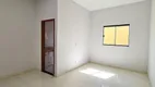 Foto 4 de Casa com 2 Quartos à venda, 110m² em Jardim Morada do Sol, Indaiatuba