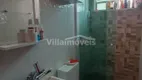 Foto 12 de Casa com 3 Quartos à venda, 120m² em Vila Teixeira, Campinas