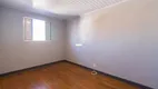 Foto 7 de Casa com 2 Quartos para alugar, 80m² em Vila Prudente, São Paulo