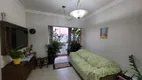 Foto 8 de Apartamento com 3 Quartos à venda, 96m² em Capoeiras, Florianópolis