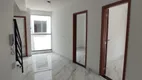 Foto 25 de Apartamento com 3 Quartos à venda, 63m² em Xangri-lá, Contagem