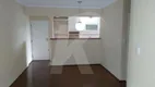 Foto 8 de Apartamento com 3 Quartos à venda, 73m² em Vila Gustavo, São Paulo