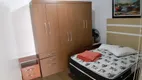 Foto 13 de Sobrado com 4 Quartos à venda, 200m² em Vila Prudente, São Paulo