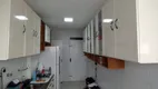 Foto 13 de Apartamento com 3 Quartos à venda, 90m² em Armação, Salvador