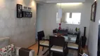 Foto 11 de Apartamento com 2 Quartos à venda, 15m² em Engenheiro Goulart, São Paulo