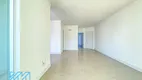 Foto 3 de Apartamento com 3 Quartos à venda, 126m² em , Itapema