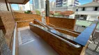 Foto 19 de Apartamento com 2 Quartos à venda, 70m² em Vila Assunção, Praia Grande