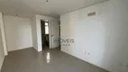 Foto 17 de Apartamento com 3 Quartos à venda, 88m² em Manoel Dias Branco, Fortaleza