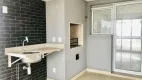 Foto 8 de Apartamento com 4 Quartos à venda, 250m² em Aclimação, São Paulo