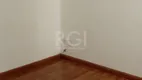 Foto 22 de Apartamento com 3 Quartos à venda, 62m² em Jardim Planalto, Porto Alegre