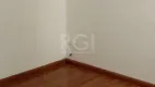 Foto 22 de Apartamento com 3 Quartos à venda, 63m² em Jardim Planalto, Porto Alegre